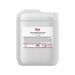 Collection image for: Formaldehyde