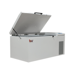 Collection image for: Freezers