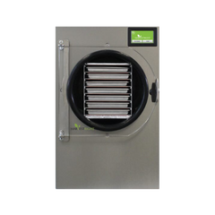 Collection image for: Freeze Dryers