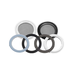 Collection image for: Gaskets