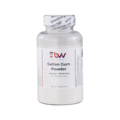 Collection image for: Gellan Gum