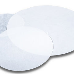 Collection image for: Filter Papers