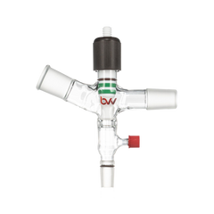 Collection image for: Glassware