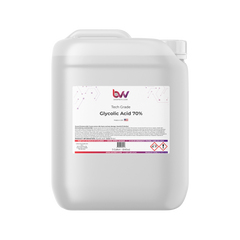 Collection image for: Glycolic Acid