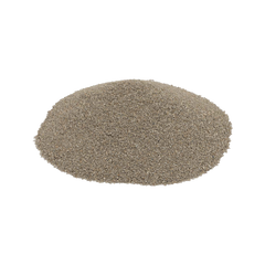 Collection image for: Granular Media