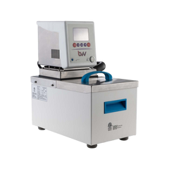 Collection image for: Heated Circulators