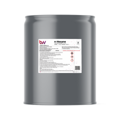 Collection image for: Hexane