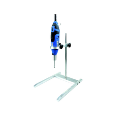 Collection image for: Homogenizers