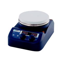 Collection image for: Hot Plates