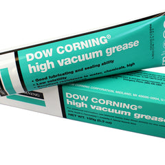 Collection image for: Dow Corning