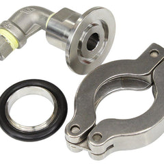 Collection image for: Fittings & Connectors