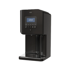 Collection image for: Infuser