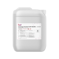 Collection image for: Isopropyl Alcohol