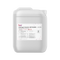 Isopropyl Alcohol