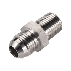 Collection image for: JIC Fittings