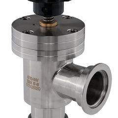 Collection image for: KF Valves