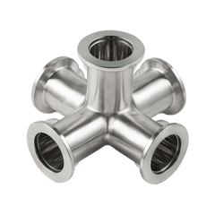 Collection image for: KF Fittings