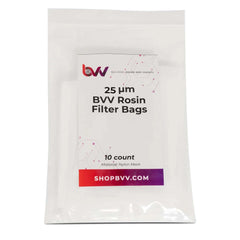 Collection image for: Rosin Bags