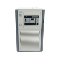 Collection image for: Low Temp Chillers