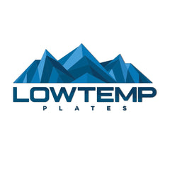 Collection image for: Lowtemp-Plates