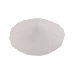 Collection image for: Magnesium Silicate