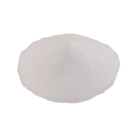 Magnesium Silicate