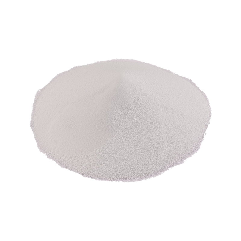 Magnesium Silicate