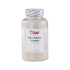 Collection image for: Malt Extract