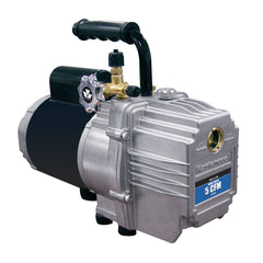 Collection image for: Mastercool Vacuum Pumps