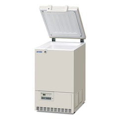 Collection image for: PHCbi Ultra Low Freezers