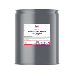 Collection image for: Methyl Ethyl Ketone