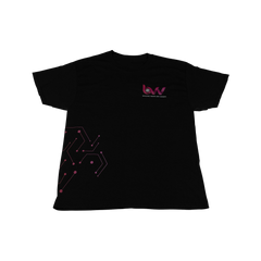 Collection image for: Merchandise