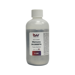 Collection image for: Mercury