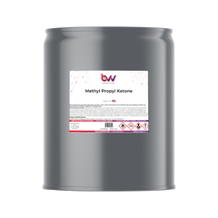 Collection image for: Methyl Propyl Ketone