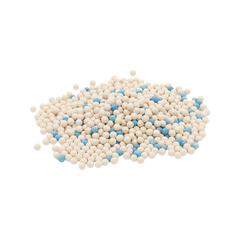 Collection image for: Molecular Sieve