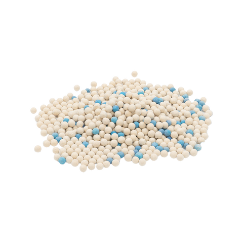 Molecular Sieve