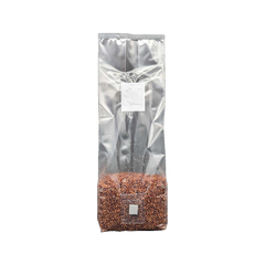 Collection image for: Mushroom Bags