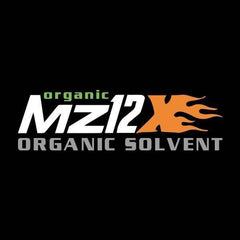 Collection image for: MZ12X Organic Solvent