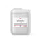 Formaldehyde