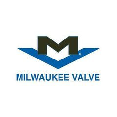 Collection image for: Milwaukee Valves