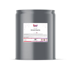 Collection image for: Mineral Spirits