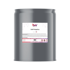 Collection image for: Naphtha