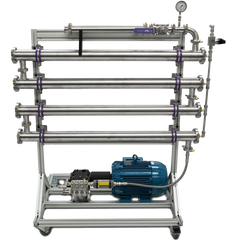 Collection image for: Filtration Equipment