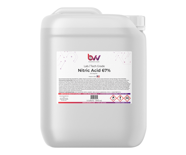 Where To Buy Nitric Acid Uk