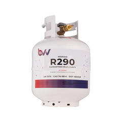 Collection image for: Propane