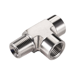 Collection image for: NPT Fittings