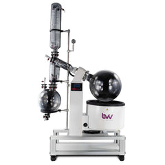 Collection image for: Rotary Evaporators