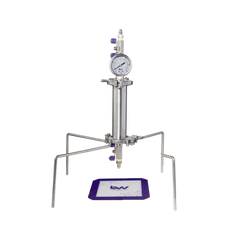 Collection image for: Open Loop Extractors