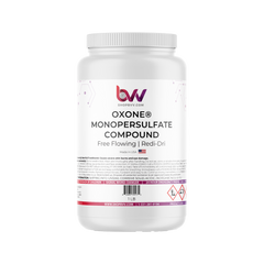 Collection image for: Oxone