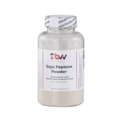 Collection image for: Peptone